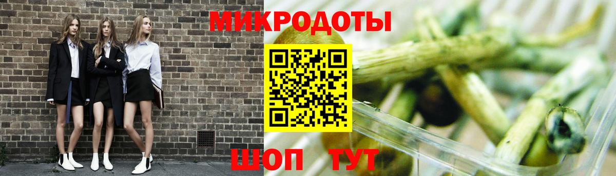 магазин продажи наркотиков  Вход с VPN  Коркино  Псилоцибиновые грибы GOLDEN TEACHER 